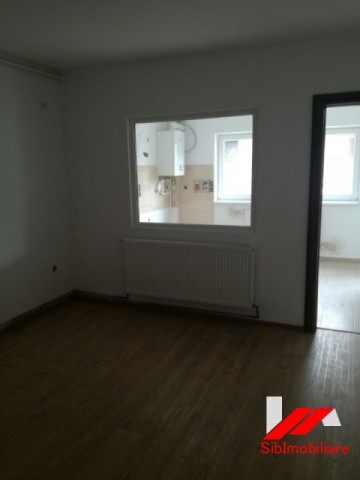 apartament-2-camere-nou-intabulat-cu-terasa-de-60mp-8